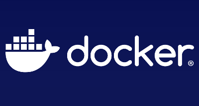 [Docker]部署Nginx